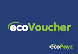 ecovoucher|evoucher.